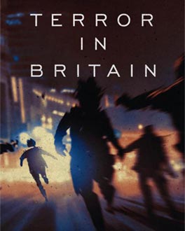 Terror In Britain