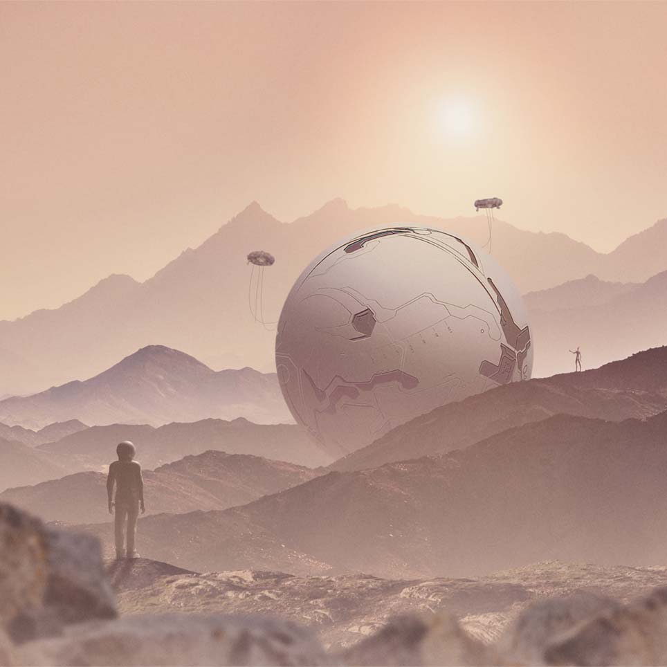 hero-image-964px Martha Twine book series