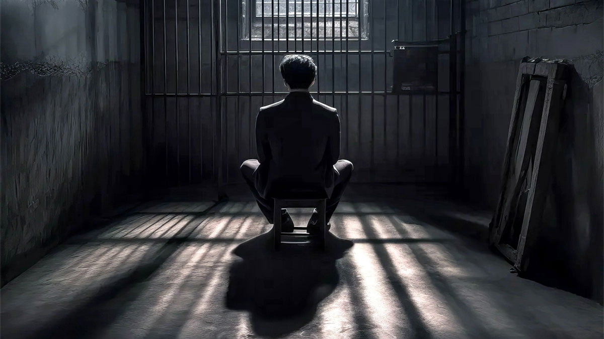 Psychiatric abuse